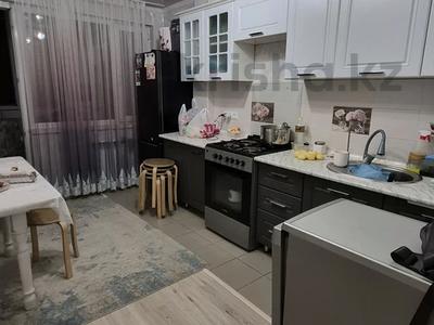 3-бөлмелі пәтер · 64 м² · 3/5 қабат, Самал 25, бағасы: 25.5 млн ₸ в Талдыкоргане