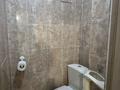 3-бөлмелі пәтер · 64 м² · 3/5 қабат, Самал 25, бағасы: 25.5 млн ₸ в Талдыкоргане — фото 10
