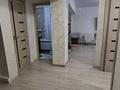 3-бөлмелі пәтер · 64 м² · 3/5 қабат, Самал 25, бағасы: 25.5 млн ₸ в Талдыкоргане — фото 11