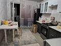 3-бөлмелі пәтер · 64 м² · 3/5 қабат, Самал 25, бағасы: 25.5 млн ₸ в Талдыкоргане — фото 2