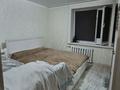 3-бөлмелі пәтер · 64 м² · 3/5 қабат, Самал 25, бағасы: 25.5 млн ₸ в Талдыкоргане — фото 4