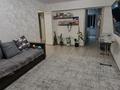 3-бөлмелі пәтер · 64 м² · 3/5 қабат, Самал 25, бағасы: 25.5 млн ₸ в Талдыкоргане — фото 5