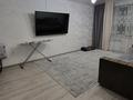 3-бөлмелі пәтер · 64 м² · 3/5 қабат, Самал 25, бағасы: 25.5 млн ₸ в Талдыкоргане — фото 6