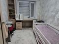 3-бөлмелі пәтер · 64 м² · 3/5 қабат, Самал 25, бағасы: 25.5 млн ₸ в Талдыкоргане — фото 7