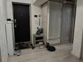 3-бөлмелі пәтер · 64 м² · 3/5 қабат, Самал 25, бағасы: 25.5 млн ₸ в Талдыкоргане — фото 8