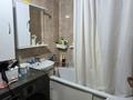3-бөлмелі пәтер · 64 м² · 3/5 қабат, Самал 25, бағасы: 25.5 млн ₸ в Талдыкоргане — фото 9