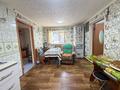 Отдельный дом · 5 комнат · 150 м² · 10 сот., Суворова за 35 млн ₸ в Астане, Сарыарка р-н — фото 7