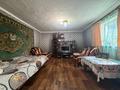 Отдельный дом · 5 комнат · 150 м² · 10 сот., Суворова за 35 млн ₸ в Астане, Сарыарка р-н — фото 8