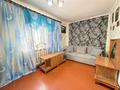 Отдельный дом · 5 комнат · 150 м² · 10 сот., Суворова за 35 млн ₸ в Астане, Сарыарка р-н — фото 14