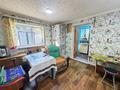 Отдельный дом · 5 комнат · 150 м² · 10 сот., Суворова за 35 млн ₸ в Астане, Сарыарка р-н — фото 16
