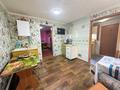Отдельный дом · 5 комнат · 150 м² · 10 сот., Суворова за 35 млн ₸ в Астане, Сарыарка р-н — фото 17