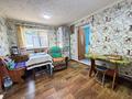 Отдельный дом · 5 комнат · 150 м² · 10 сот., Суворова за 35 млн ₸ в Астане, Сарыарка р-н — фото 18