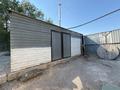 Отдельный дом · 5 комнат · 150 м² · 10 сот., Суворова за 35 млн ₸ в Астане, Сарыарка р-н — фото 46