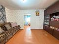 Отдельный дом · 5 комнат · 150 м² · 10 сот., Суворова за 35 млн ₸ в Астане, Сарыарка р-н — фото 19