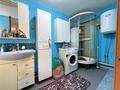 Отдельный дом · 5 комнат · 150 м² · 10 сот., Суворова за 35 млн ₸ в Астане, Сарыарка р-н — фото 20