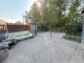 Отдельный дом · 5 комнат · 150 м² · 10 сот., Суворова за 35 млн ₸ в Астане, Сарыарка р-н — фото 40