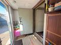 Отдельный дом · 5 комнат · 150 м² · 10 сот., Суворова за 35 млн ₸ в Астане, Сарыарка р-н — фото 21