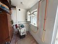 Отдельный дом · 5 комнат · 150 м² · 10 сот., Суворова за 35 млн ₸ в Астане, Сарыарка р-н — фото 22