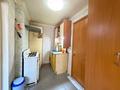 Отдельный дом · 5 комнат · 150 м² · 10 сот., Суворова за 35 млн ₸ в Астане, Сарыарка р-н — фото 23