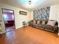 Отдельный дом · 5 комнат · 150 м² · 10 сот., Суворова за 35 млн ₸ в Астане, Сарыарка р-н — фото 25