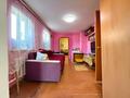 Отдельный дом · 5 комнат · 150 м² · 10 сот., Суворова за 35 млн ₸ в Астане, Сарыарка р-н — фото 26