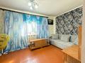 Отдельный дом · 5 комнат · 150 м² · 10 сот., Суворова за 35 млн ₸ в Астане, Сарыарка р-н — фото 27