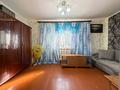 Отдельный дом · 5 комнат · 150 м² · 10 сот., Суворова за 35 млн ₸ в Астане, Сарыарка р-н — фото 4