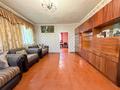 Отдельный дом · 5 комнат · 150 м² · 10 сот., Суворова за 35 млн ₸ в Астане, Сарыарка р-н — фото 2