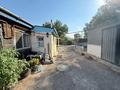 Отдельный дом · 5 комнат · 150 м² · 10 сот., Суворова за 35 млн ₸ в Астане, Сарыарка р-н — фото 42