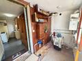 Отдельный дом · 5 комнат · 150 м² · 10 сот., Суворова за 35 млн ₸ в Астане, Сарыарка р-н — фото 28
