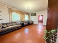 Отдельный дом · 5 комнат · 150 м² · 10 сот., Суворова за 35 млн ₸ в Астане, Сарыарка р-н — фото 31