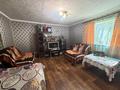 Отдельный дом · 5 комнат · 150 м² · 10 сот., Суворова за 35 млн ₸ в Астане, Сарыарка р-н — фото 32
