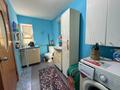 Отдельный дом · 5 комнат · 150 м² · 10 сот., Суворова за 35 млн ₸ в Астане, Сарыарка р-н — фото 10