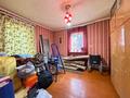 Отдельный дом · 5 комнат · 150 м² · 10 сот., Суворова за 35 млн ₸ в Астане, Сарыарка р-н — фото 33