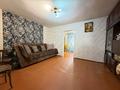 Отдельный дом · 5 комнат · 150 м² · 10 сот., Суворова за 35 млн ₸ в Астане, Сарыарка р-н — фото 35