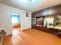 Отдельный дом · 5 комнат · 150 м² · 10 сот., Суворова за 35 млн ₸ в Астане, Сарыарка р-н — фото 36