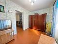 Отдельный дом · 5 комнат · 150 м² · 10 сот., Суворова за 35 млн ₸ в Астане, Сарыарка р-н — фото 37