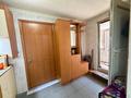Отдельный дом · 5 комнат · 150 м² · 10 сот., Суворова за 35 млн ₸ в Астане, Сарыарка р-н — фото 38