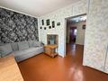 Отдельный дом · 5 комнат · 150 м² · 10 сот., Суворова за 35 млн ₸ в Астане, Сарыарка р-н — фото 11