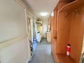 Отдельный дом · 5 комнат · 150 м² · 10 сот., Суворова за 35 млн ₸ в Астане, Сарыарка р-н — фото 12