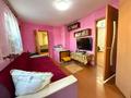 Отдельный дом · 5 комнат · 150 м² · 10 сот., Суворова за 35 млн ₸ в Астане, Сарыарка р-н — фото 13