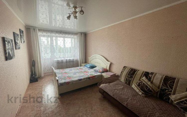 2-комнатная квартира, 42.7 м², 4/5 этаж, Ленина 46 за 9.3 млн 〒 в Рудном — фото 3