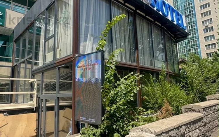 Кеңселер, дүкендер мен бутиктер, монша, қонақ үй және демалыс орындары · 430 м², бағасы: 499 млн ₸ в Алматы, Медеуский р-н — фото 2