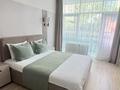 Кеңселер, дүкендер мен бутиктер, монша, қонақ үй және демалыс орындары · 430 м², бағасы: 499 млн ₸ в Алматы, Медеуский р-н — фото 17
