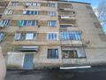 1-бөлмелі пәтер · 12 м² · 1/5 қабат, Просторная 4, бағасы: 3 млн ₸ в Уральске