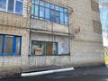1-бөлмелі пәтер · 12 м² · 1/5 қабат, Просторная 4, бағасы: 3 млн ₸ в Уральске — фото 2