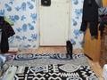 1-бөлмелі пәтер · 12 м² · 1/5 қабат, Просторная 4, бағасы: 3 млн ₸ в Уральске — фото 4