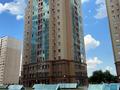 2-комнатная квартира, 81 м², 6/18 этаж, Брусиловского 163 за 45.5 млн 〒 в Алматы — фото 3
