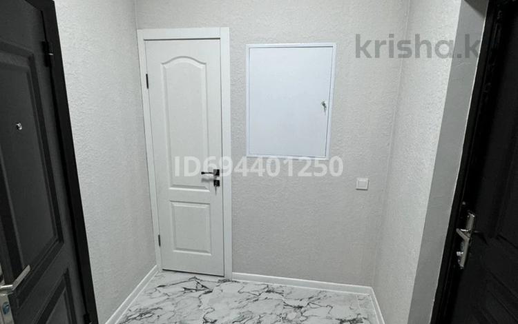 1-комнатная квартира, 20 м², 2/9 этаж, кожамкулова 130 за 12.5 млн 〒 в Алматы, Алмалинский р-н — фото 2