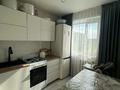 2-комнатная квартира · 44 м² · 4/5 этаж, 6 мкр 18 за ~ 8.2 млн ₸ в Степногорске — фото 9
